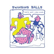 Swinging balls cover image cdn