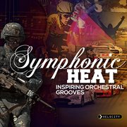 Symphonic heat cover image cdn