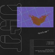 System222 cover image cdn