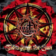 Tales from the sun cover image cdn