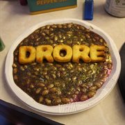 Tape two: life regrets cover image cdn