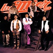 Te amare cover image cdn