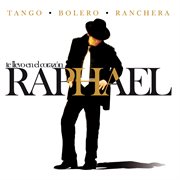 Te llevo en el corazón - tango - bolero - ranchera cover image cdn