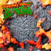 Texcore, vol. 3 cover image cdn