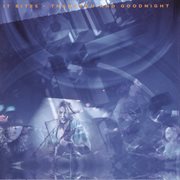 Thankyou and goodnight cover image cdn