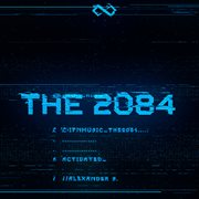 The 2084 cover image cdn