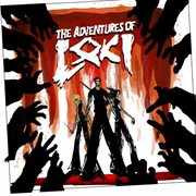 The adventures of loki cover image cdn