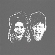 The anxiety cover image cdn