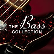The bass collection cover image cdn