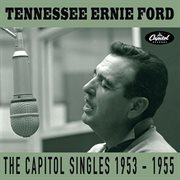 The capitol singles 1953-1955 cover image cdn