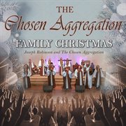 The chosen aggregation family christmas cover image cdn