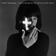 The church of rock and roll cover image cdn
