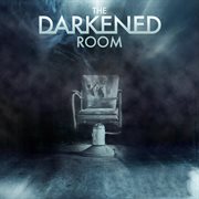 The darkened room cover image cdn