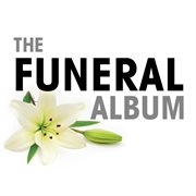 The funeral album cover image cdn
