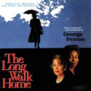 The long walk home : original motion picture soundtrack cover image cdn