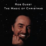 The magic of Christmas cover image cdn