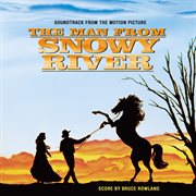 The man from Snowy River cover image cdn