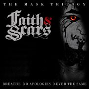 The mask trilogy cover image cdn