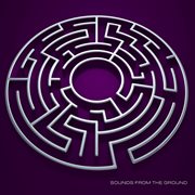 The maze cover image cdn