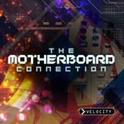 The motherboard connection cover image cdn