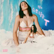 The optimist cover image cdn