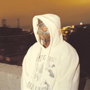 The prof meets the super villain cover image cdn