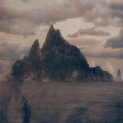 The purl cover image cdn