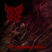 The sanguinary impetus cover image cdn