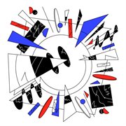 The secret weapon cover image cdn