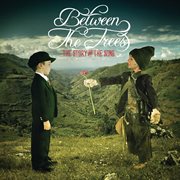 The story and the song cover image cdn