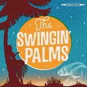 The swingin' palms cover image cdn