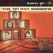 The tin pan sessions cover image cdn