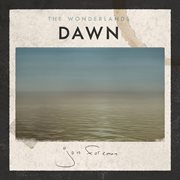 The wonderlands: dawn cover image cdn
