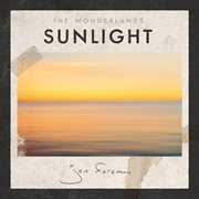 The wonderlands: sunlight cover image cdn