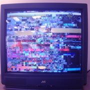 The_zone cover image cdn