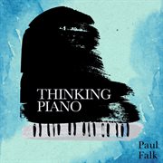 Thinking piano cover image cdn