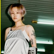 Threshold value cover image cdn