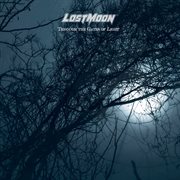 Through the gates of light cover image cdn