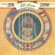 Till anna cover image cdn