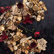 Time served - deluxe cover image cdn