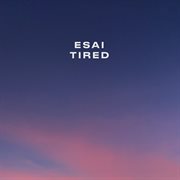 Tired cover image cdn