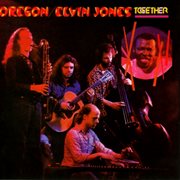 Together cover image cdn