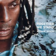 Together we stand cover image cdn
