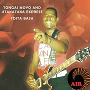 Toita basa cover image cdn