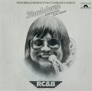 Touchdown cover image cdn