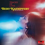 Traces of love [remastered] cover image cdn