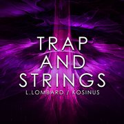 Trap and strings cover image cdn