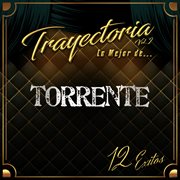Trayectoria lo mejor de... vol. 2 cover image cdn