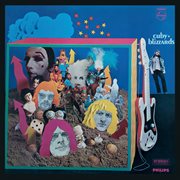 Trippin' thru' a midnight blues cover image cdn