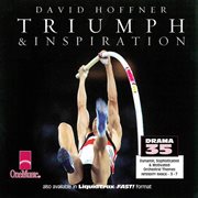 Triumph & inspiration cover image cdn